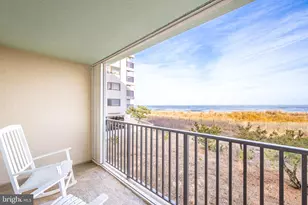 10 81st St, Ocean City, MD 21842 - Photo 36