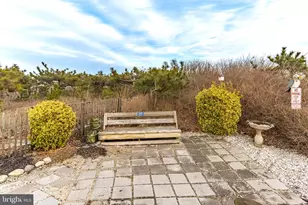 10 81st St, Ocean City, MD 21842 - Photo 52