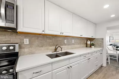 10 81st Street #210, Ocean City, MD 21842 - Photo 20