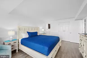 10 81st St, Ocean City, MD 21842 - Photo 26