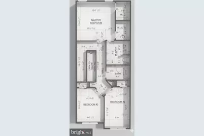 500 Riverside Drive #116, Pocomoke City, MD 21851 - Photo 6