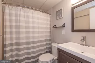 745 Mooring Rd, Ocean City, MD 21842 - Photo 26