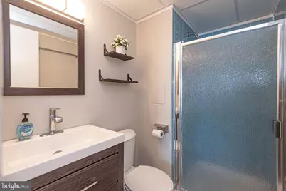 745 Mooring Road #105, Ocean City, MD 21842 - Photo 20