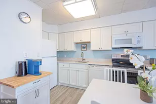 745 Mooring Rd, Ocean City, MD 21842 - Photo 12