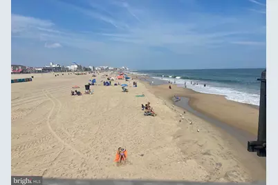 745 Mooring Road #105, Ocean City, MD 21842 - Photo 42