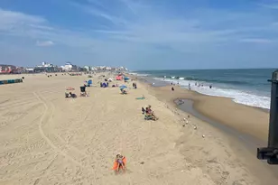 745 Mooring Rd, Ocean City, MD 21842 - Photo 42