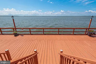745 Mooring Road #105, Ocean City, MD 21842 - Photo 4