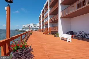 745 Mooring Rd, Ocean City, MD 21842 - Photo 32