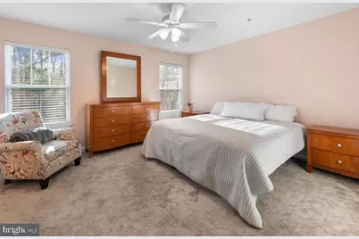 197 Intrepid Lane #1302, Berlin, MD 21811 - Photo 10