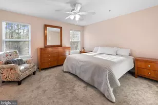 197 Intrepid Ln, Berlin, MD 21811 - Photo 10