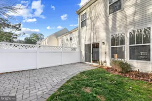 197 Intrepid Ln, Berlin, MD 21811 - Photo 16