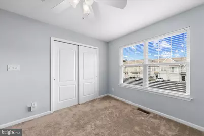 197 Intrepid Lane #1302, Berlin, MD 21811 - Photo 12