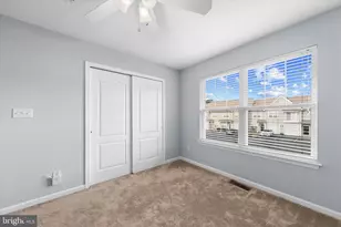 197 Intrepid Ln, Berlin, MD 21811 - Photo 12