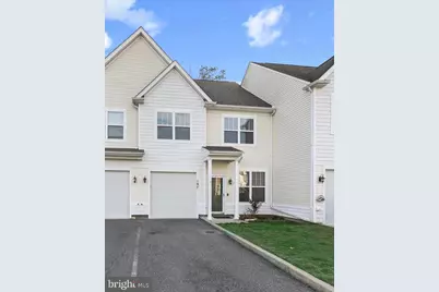 197 Intrepid Lane #1302, Berlin, MD 21811 - Photo 1