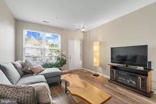 197 Intrepid Ln, Berlin, MD 21811 - Photo 4