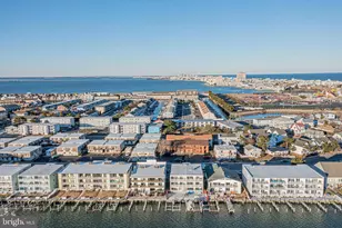 411 Bayshore Dr, Ocean City, MD 21842 - Photo 36