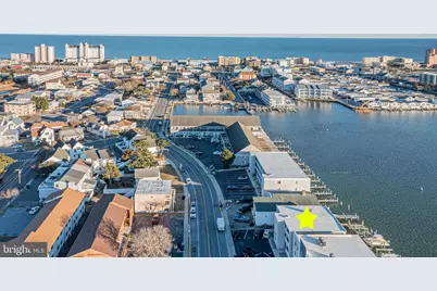 411 Bayshore Drive #101, Ocean City, MD 21842 - Photo 4