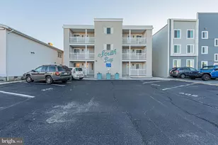 411 Bayshore Dr, Ocean City, MD 21842 - Photo 44