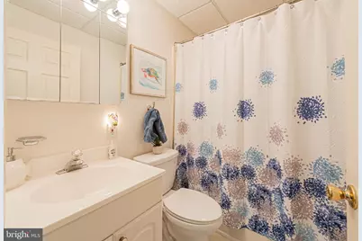 411 Bayshore Drive #101, Ocean City, MD 21842 - Photo 22