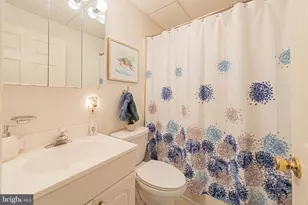 411 Bayshore Dr, Ocean City, MD 21842 - Photo 22