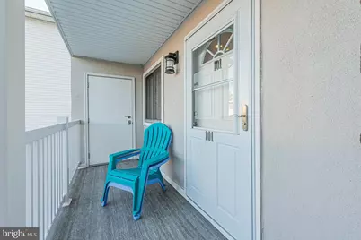 411 Bayshore Drive #101, Ocean City, MD 21842 - Photo 42