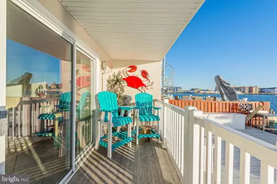 411 Bayshore Drive #101, Ocean City, MD 21842 - Photo 28