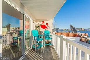 411 Bayshore Dr, Ocean City, MD 21842 - Photo 28