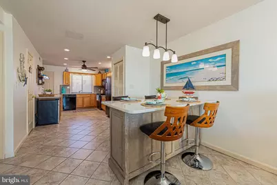 411 Bayshore Drive #101, Ocean City, MD 21842 - Photo 12