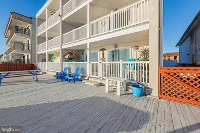 411 Bayshore Drive #101, Ocean City, MD 21842 - Photo 38