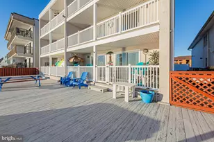 411 Bayshore Dr, Ocean City, MD 21842 - Photo 38