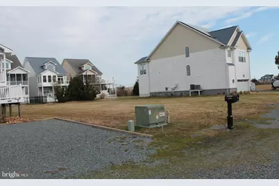 12821 Townsend Road, Ocean City, MD 21842 - Photo 2