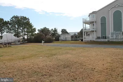 12821 Townsend Road, Ocean City, MD 21842 - Photo 4