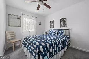 204 143rd St, Ocean City, MD 21842 - Photo 20