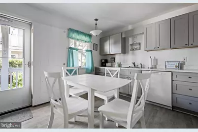 204 143rd Street #103, Ocean City, MD 21842 - Photo 14