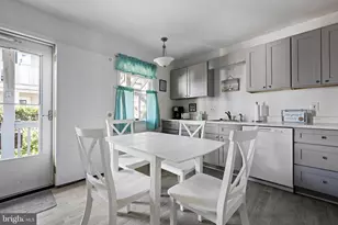 204 143rd St, Ocean City, MD 21842 - Photo 14