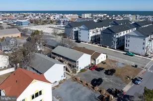 204 143rd St, Ocean City, MD 21842 - Photo 2
