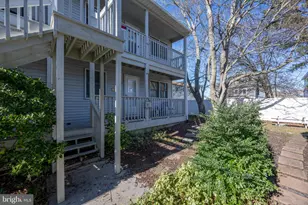 204 143rd St, Ocean City, MD 21842 - Photo 8