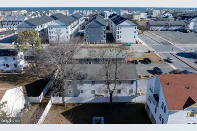 204 143rd Street #103, Ocean City, MD 21842 - Photo 1