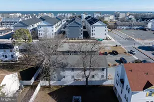 204 143rd St, Ocean City, MD 21842 - Photo 1