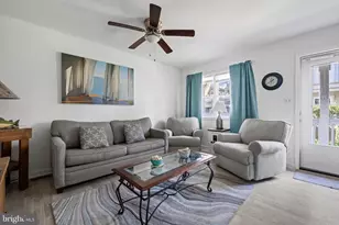 204 143rd St, Ocean City, MD 21842 - Photo 12