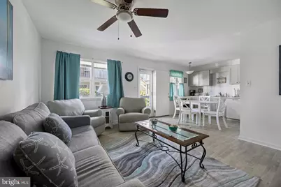204 143rd Street #103, Ocean City, MD 21842 - Photo 14