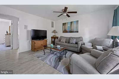 204 143rd Street #103, Ocean City, MD 21842 - Photo 18