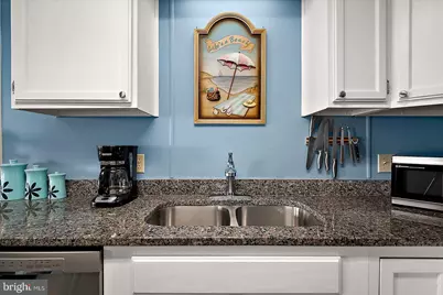 9 46th Street #22, Ocean City, MD 21842 - Photo 14