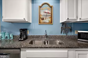 9 46th St, Ocean City, MD 21842 - Photo 14