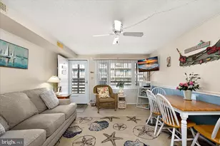 9 46th St, Ocean City, MD 21842 - Photo 8