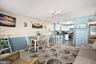 9 46th St, Ocean City, MD 21842 - Photo 4
