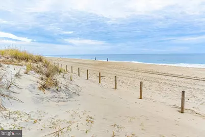 9 46th Street #22, Ocean City, MD 21842 - Photo 38