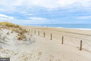 9 46th St, Ocean City, MD 21842 - Photo 38