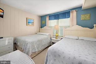 9 46th St, Ocean City, MD 21842 - Photo 22