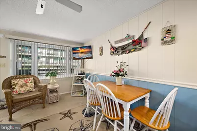 9 46th Street #22, Ocean City, MD 21842 - Photo 20